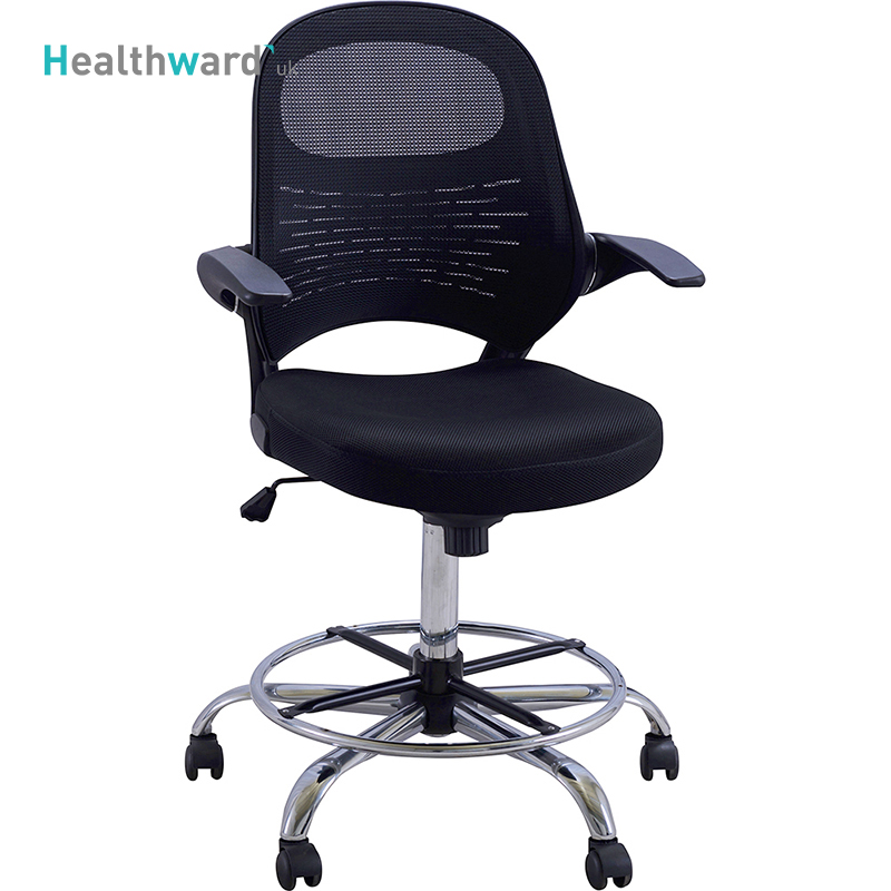HWE704 oFFICE Chair